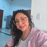 Profile photo for MONICA GISELE SANDOVAL GONZALEZ